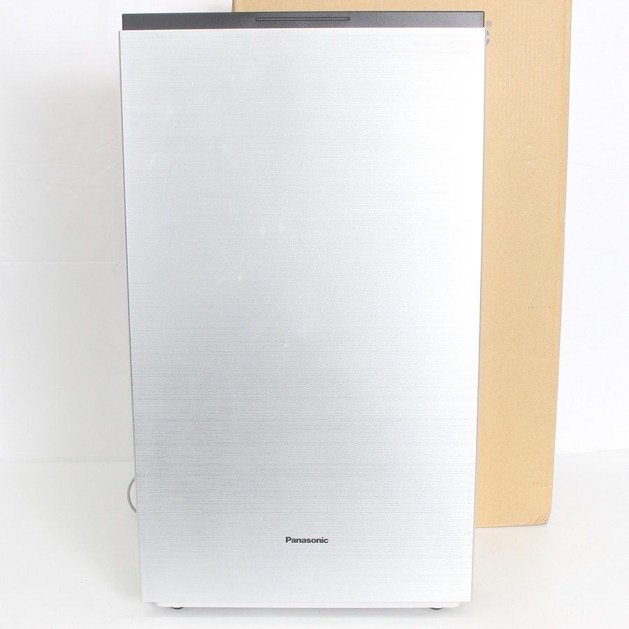 楽天市場】ジアイーノ f-mv4300の通販