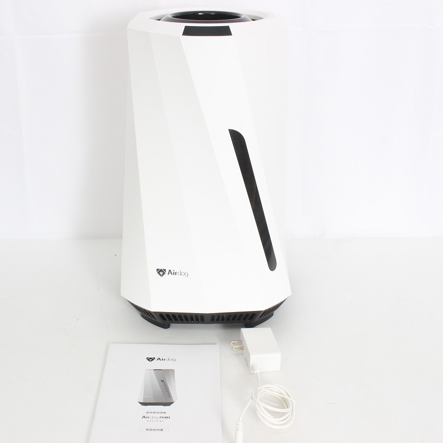 楽天市場】エアドッグ 加湿器の通販