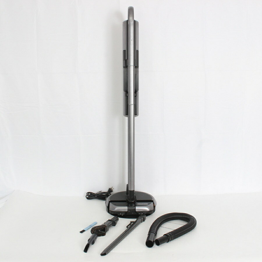 楽天市場】サイクロン掃除機（メーカー三菱電機）の通販