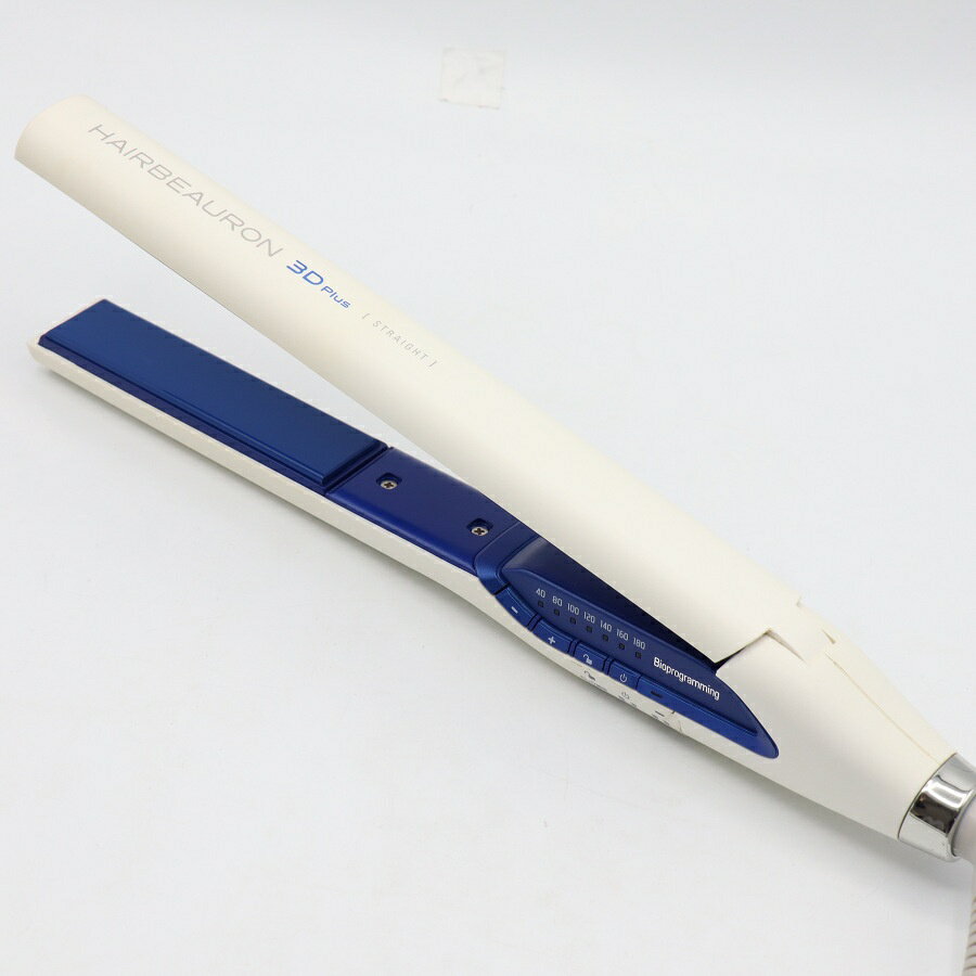 楽天市場】ヘアビューロン3d plusの通販