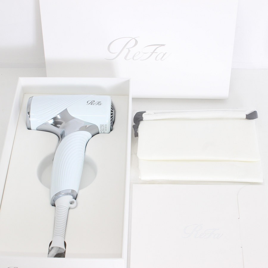 楽天市場】リファ 未使用の通販