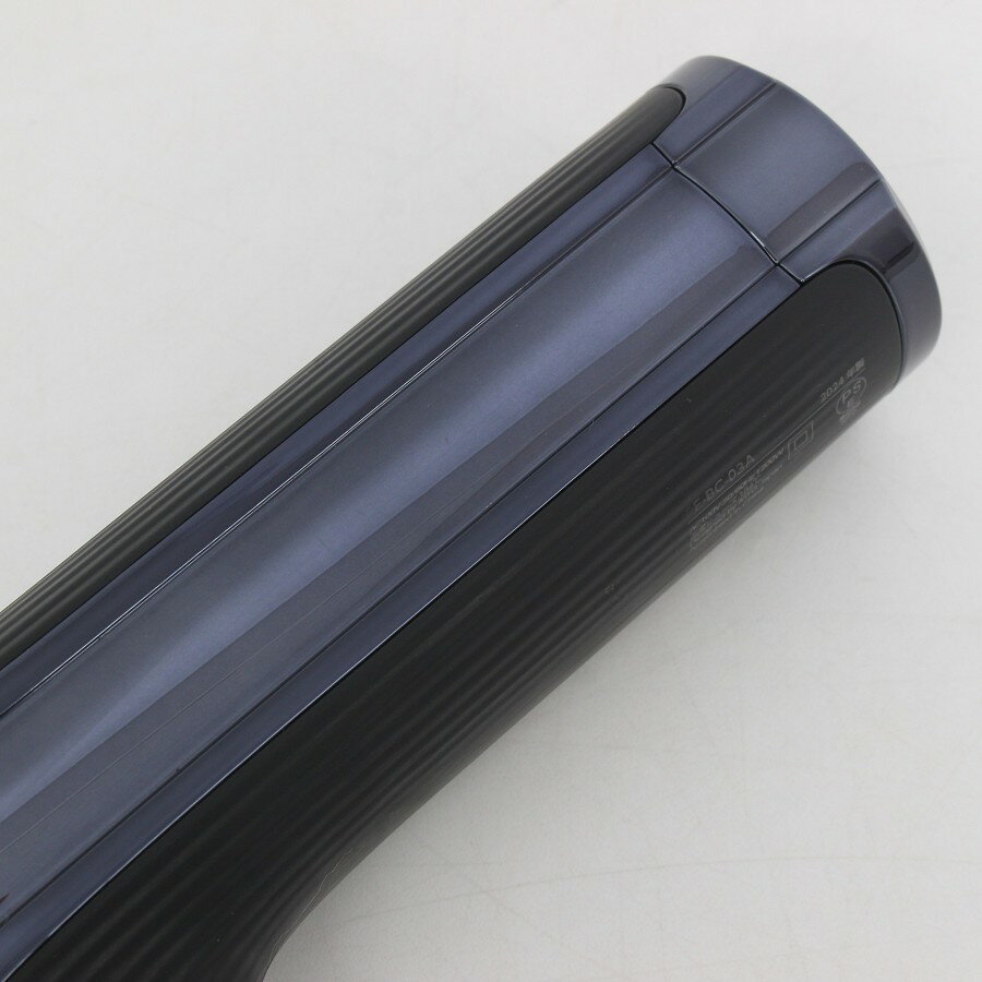 【お買い物マラソン限定クーポン】【美品】MTG ReFa BEAUTECH DRYER S+ RE-BC-03A ...