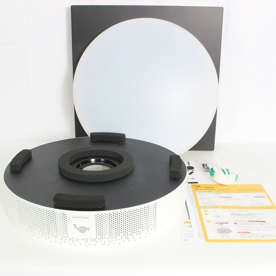 【美品】popIn Aladdin X2 P