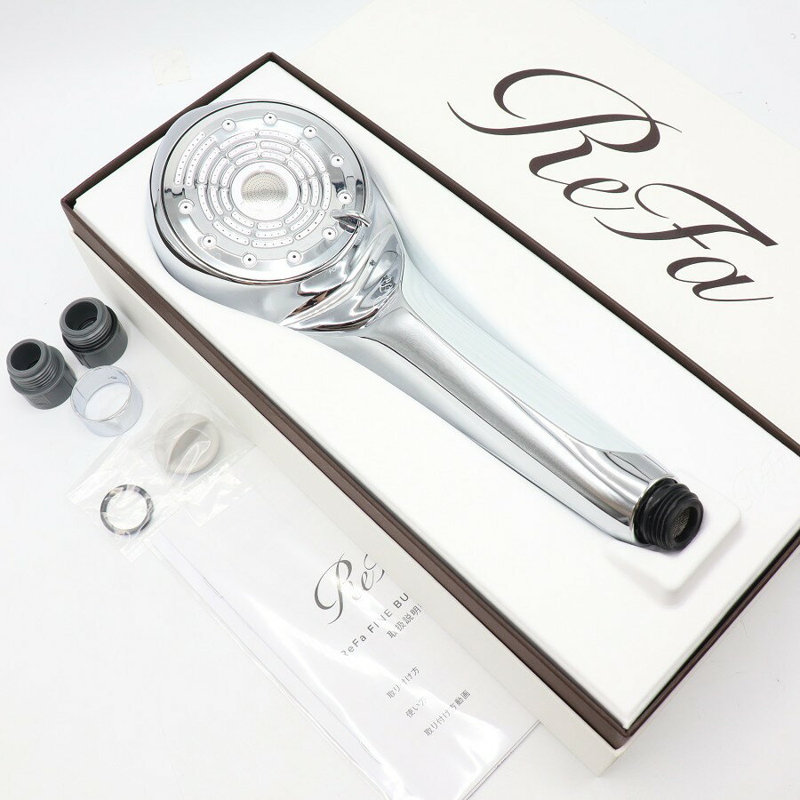 楽天市場】リファデュオの通販