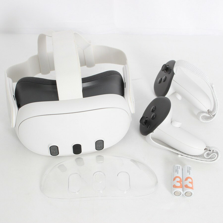 楽天市場】meta quest 2 128gbの通販