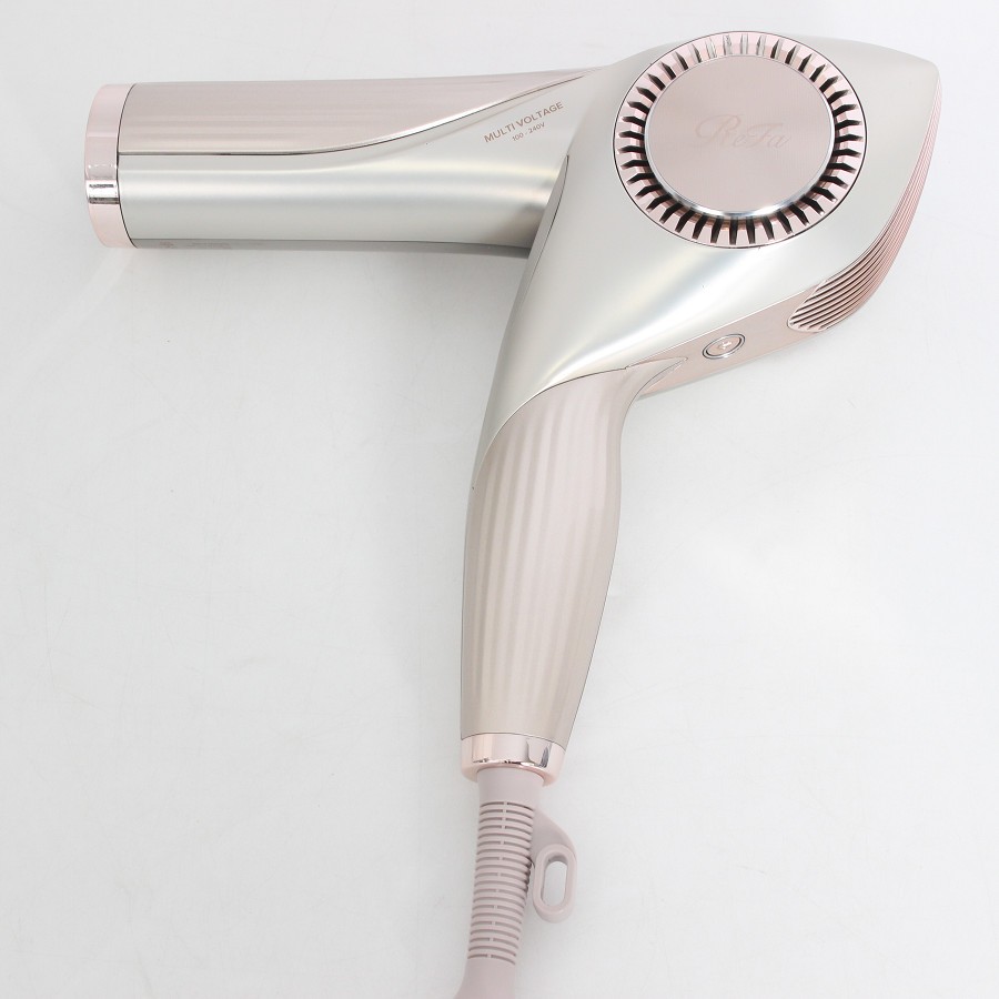 楽天市場】refa 中古の通販