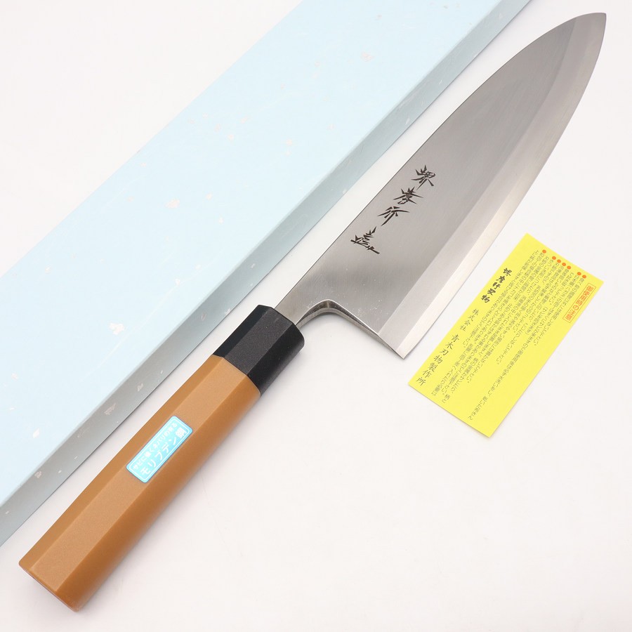 楽天市場】堺孝行 モリブデンの通販