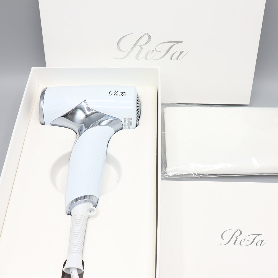 楽天市場】リファ 未使用の通販