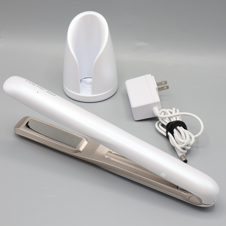 楽天市場】care pro ケアプロ プロフェッショナル（ドライヤー・ヘア