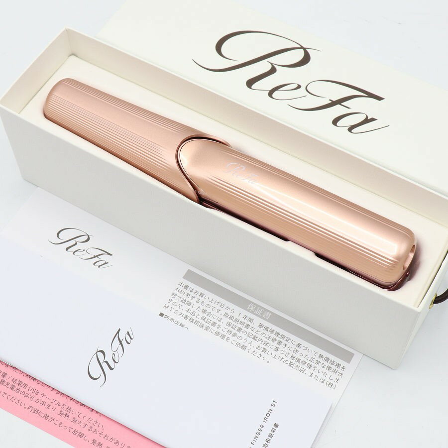 楽天市場】Fafiの通販