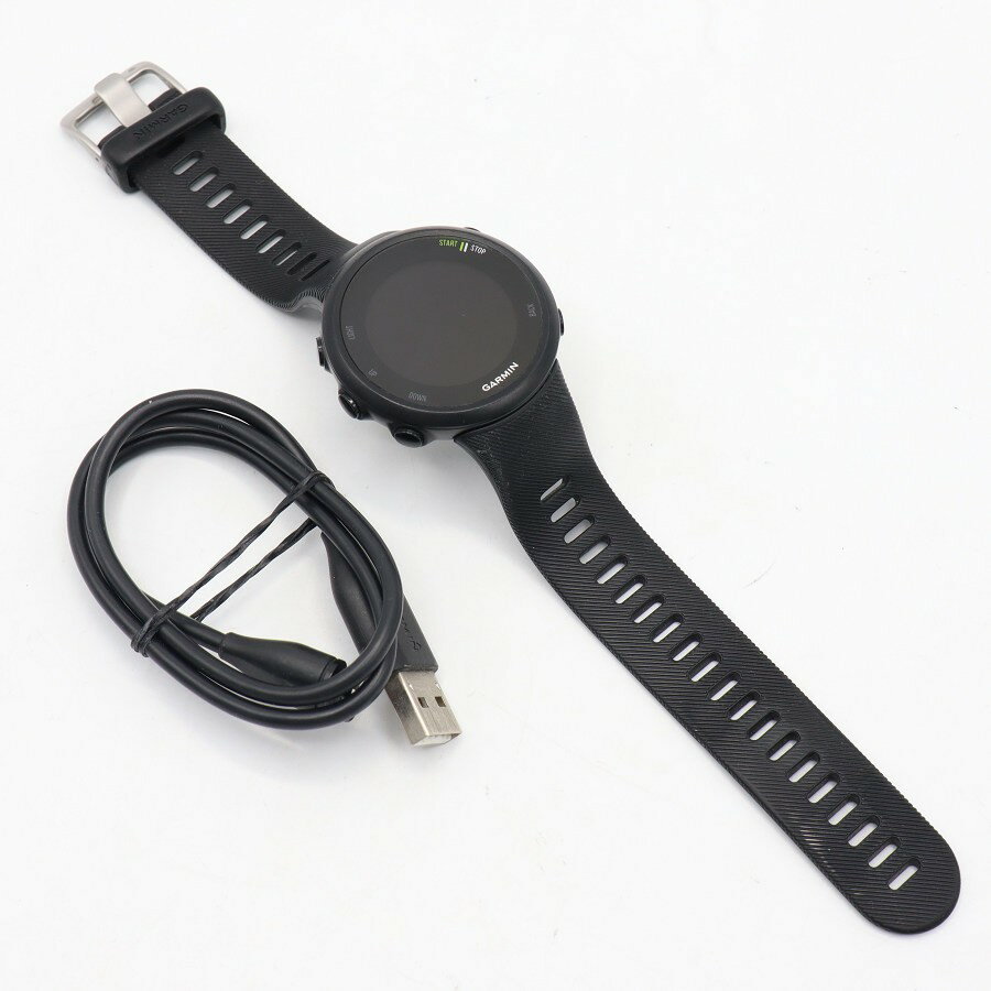 楽天市場】ガーミン 中古（カラーブラック）（ゴルフ｜スポーツ