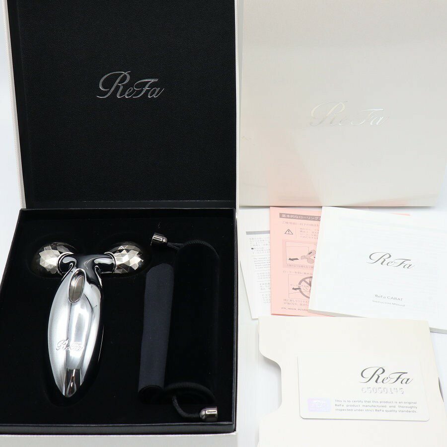 楽天市場】re fa carat pec－l1706の通販