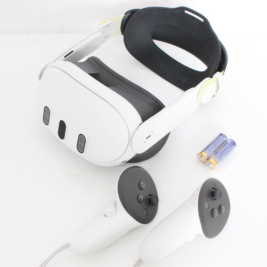 楽天市場】meta quest 2の通販