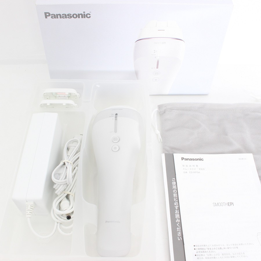 楽天市場】ソニック エステの通販