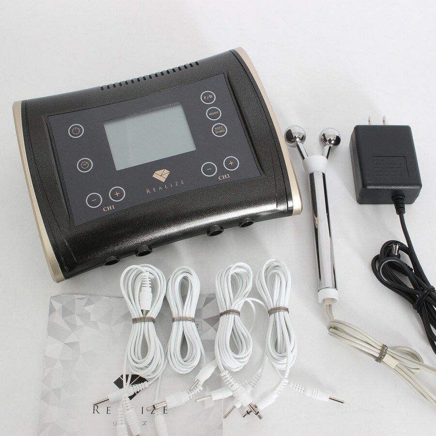 楽天市場】スリムビューティハウスの通販