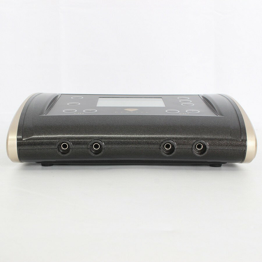 【美品】スリムビューティハウス REALIZE...の紹介画像3