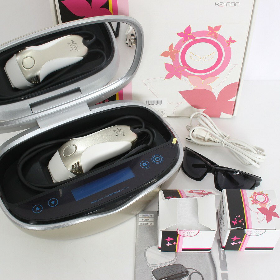 楽天市場】ケノン 7の通販