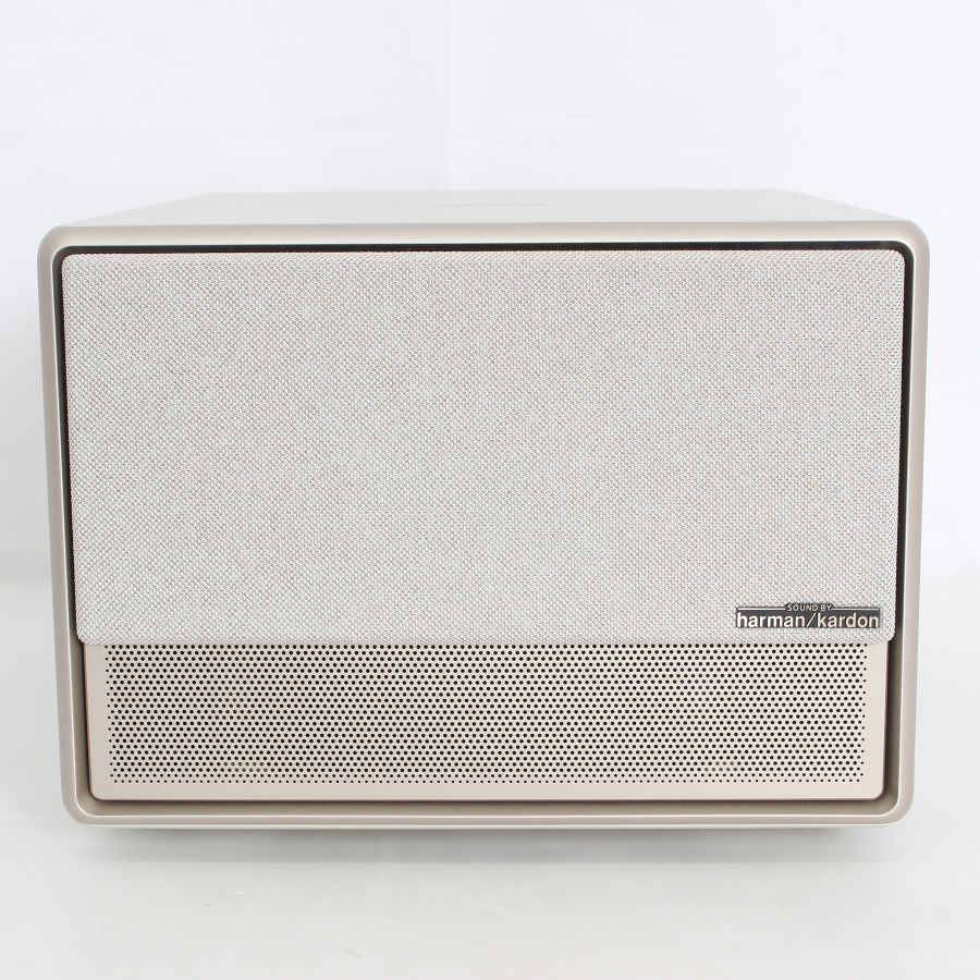 【美品】XGIMI HORIZON Ultra...の紹介画像2