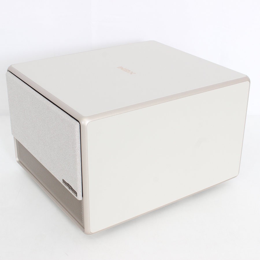 【美品】XGIMI HORIZON Ultra...の紹介画像3
