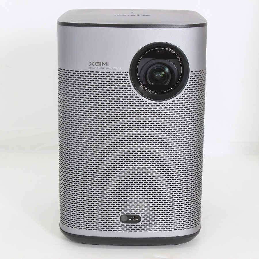 【美品】XGIMI Halo+ WM03A ポ...の紹介画像2