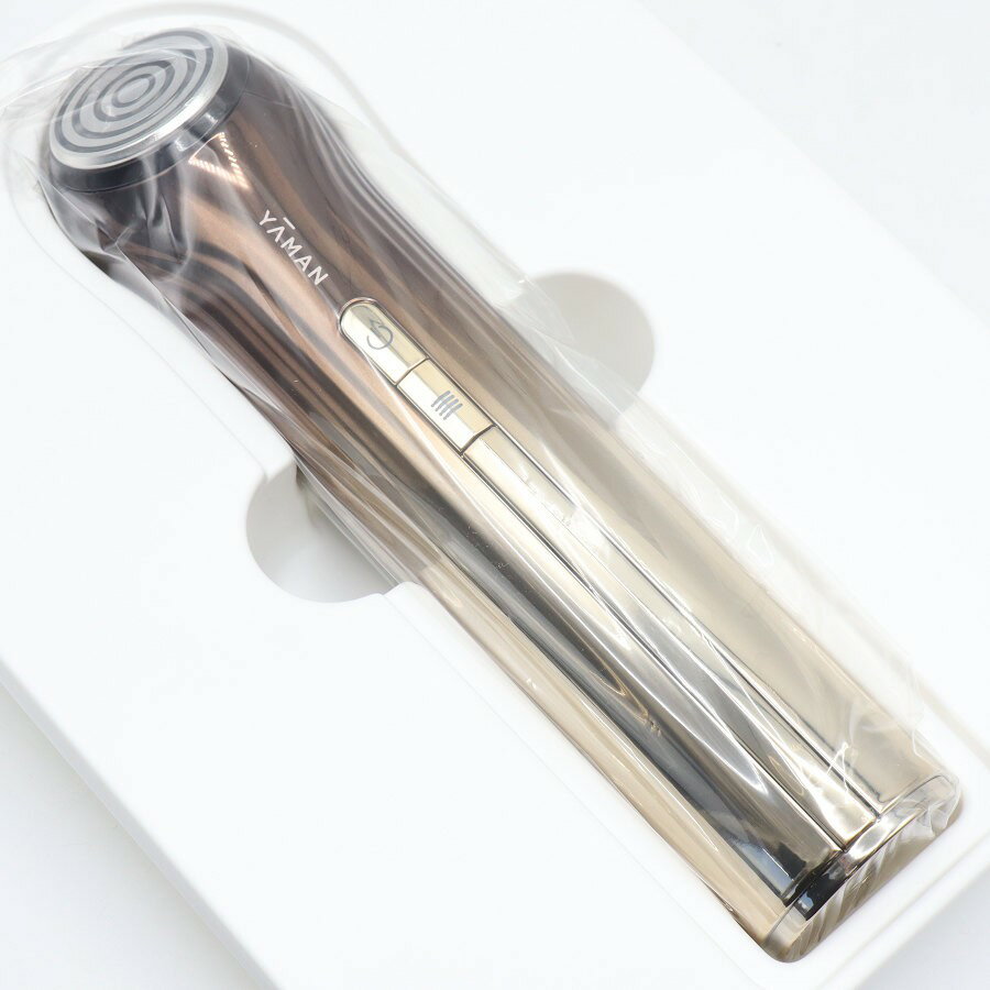thum2
