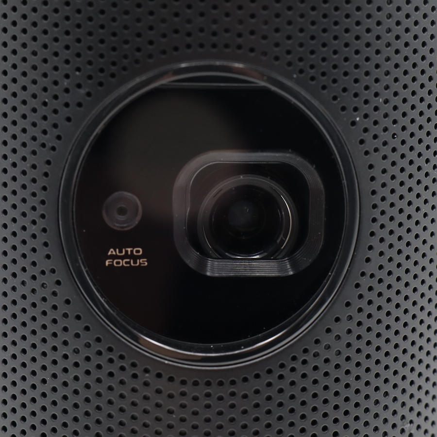 ANKER Nebula Capsule 2 ...の紹介画像2
