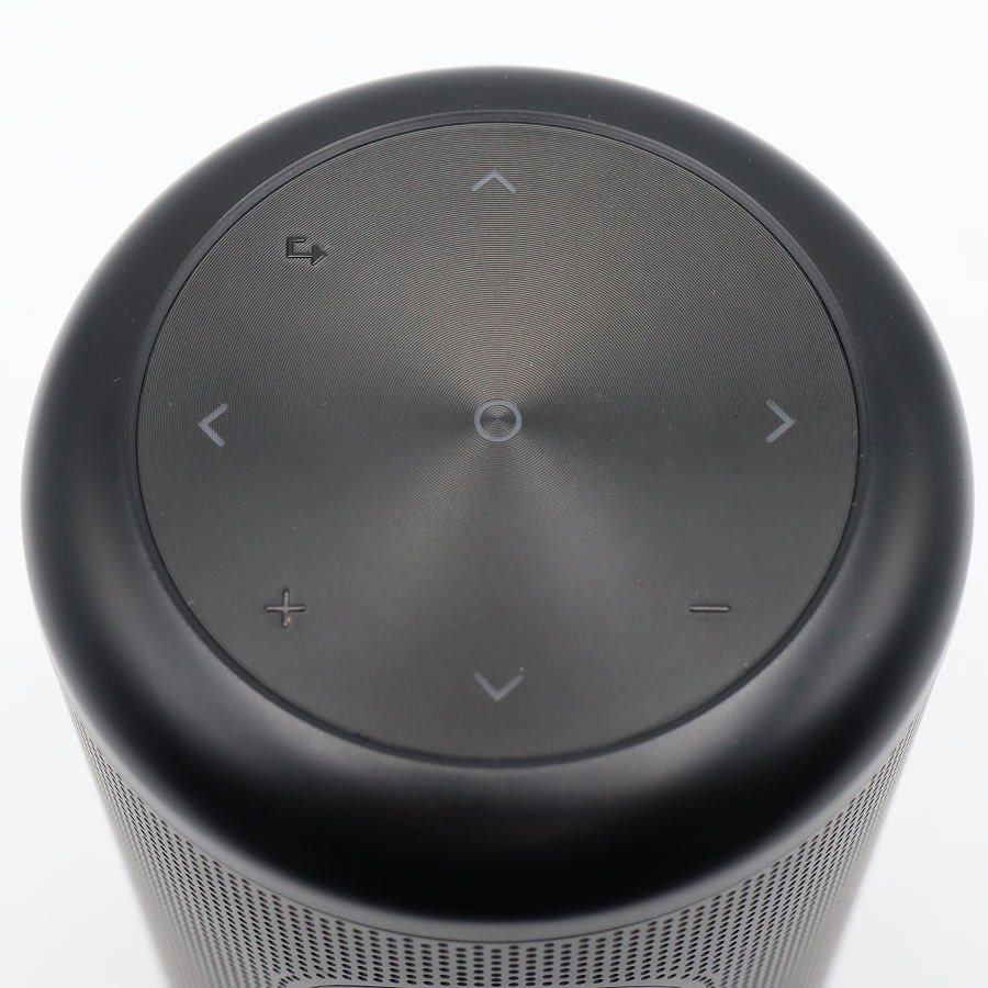 ANKER Nebula Capsule 2 ...の紹介画像3