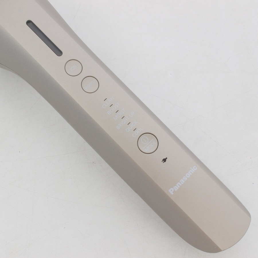 �����ʡۥѥʥ��˥å� ������֡����� EH-ST0A-N �������Ĵ ����������� Panasonic ���� ����š�