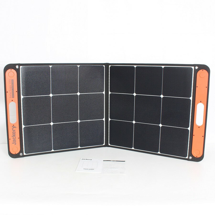 楽天市場】jackerysolarsaga100の通販
