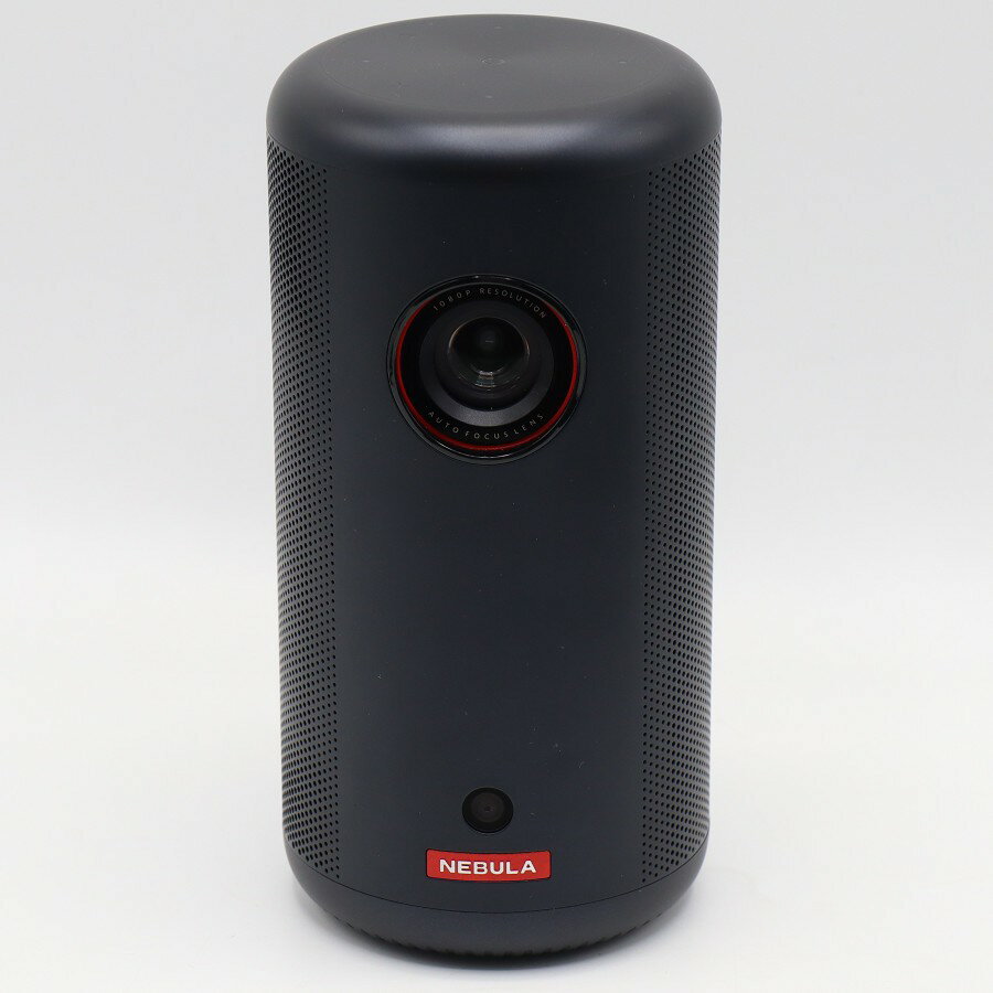 【美品】Anker Nebula Capsul...の紹介画像2