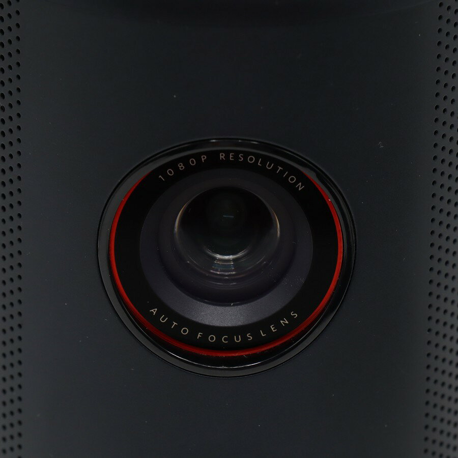 【美品】Anker Nebula Capsul...の紹介画像3