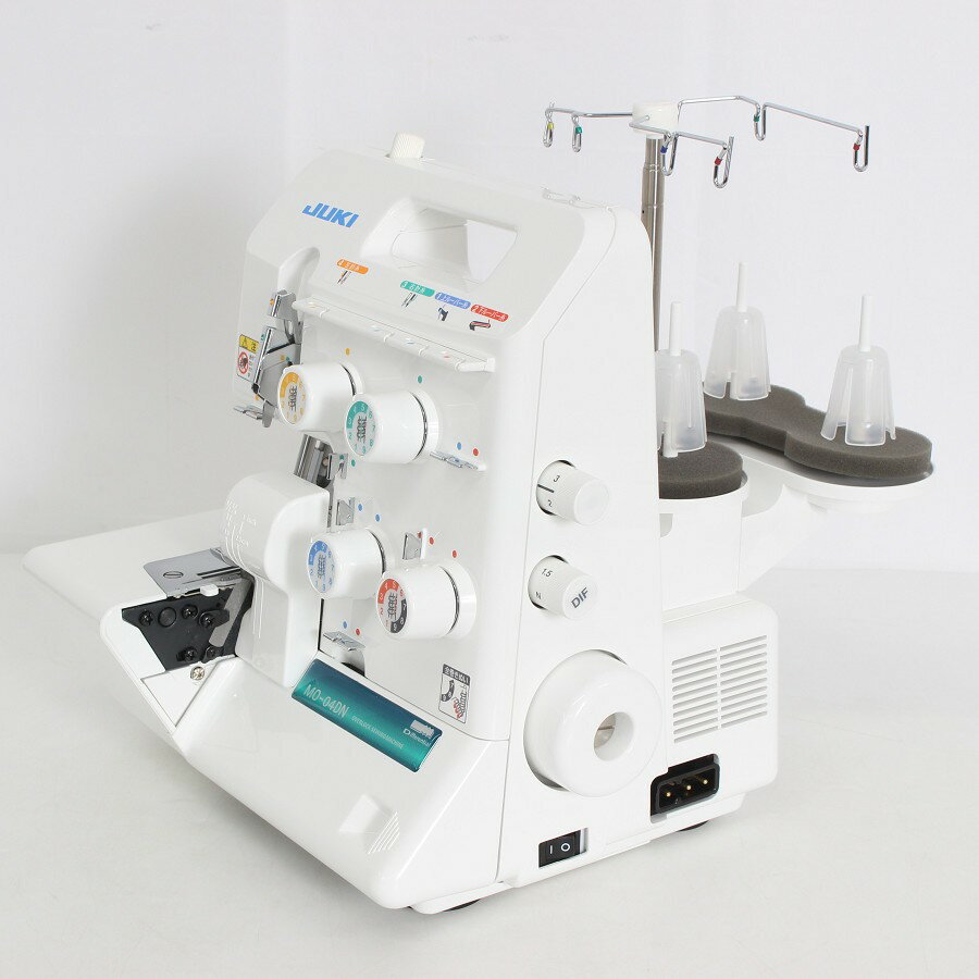【ポイント2倍!お買い物マラソン】【美品】ジュ...の紹介画像3