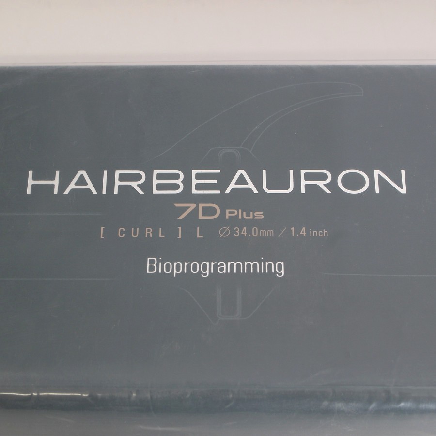 ��̤���ѡۥإ��ӥ塼���� 7D Plus ������ L-type 34.0mm HBRCL7D-L-JP �Х����ץ�����ߥ� �إ��������� ���ߥ��꡼�� ����