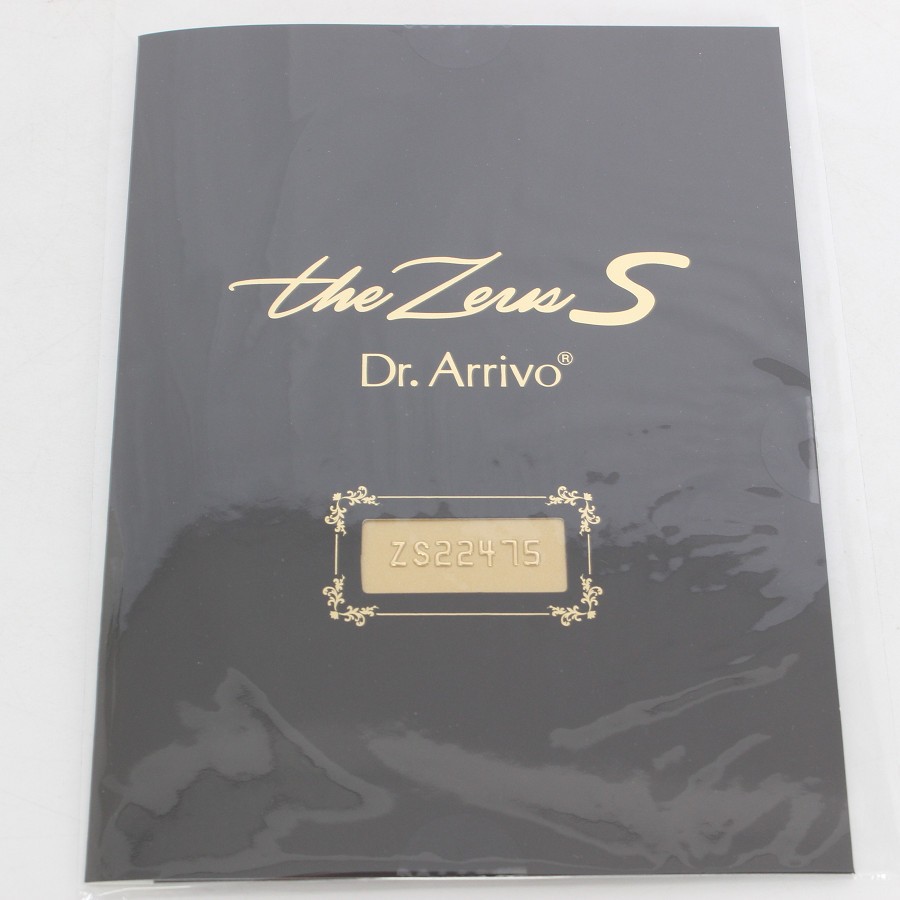 thum3