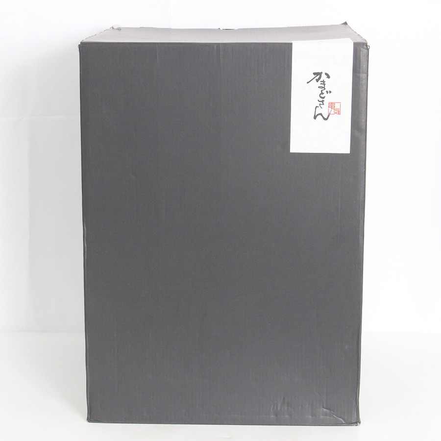 樂天商城 - 【ポイント2倍！お買い物マラソン】【未使用】シロカ かまどさん電気 SR-E111 全自動炊飯土鍋 ブラック 炊飯器 長谷園 本体