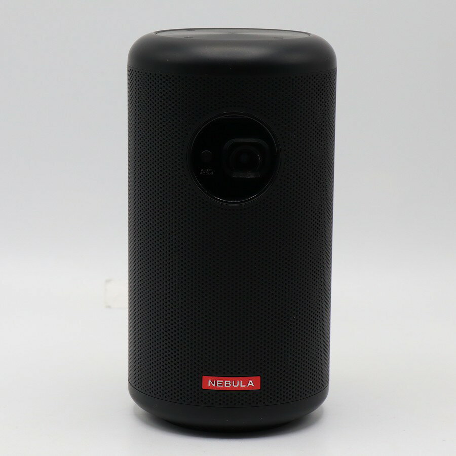 【ポイント2倍!お買い物マラソン】【美品】An...の紹介画像2