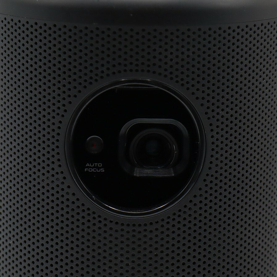 【ポイント2倍!お買い物マラソン】【美品】An...の紹介画像3