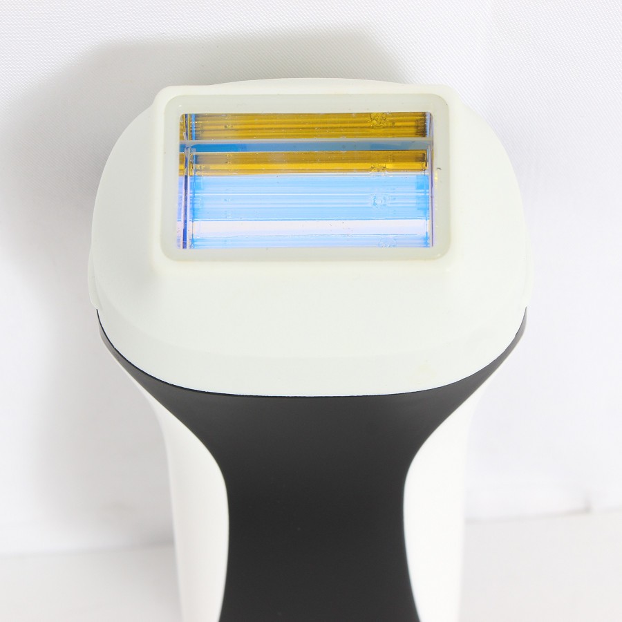 �����ʡۥ��Υ� Ver.8.6 �����ѡ��ץ�ߥ���2�����ȥ�å��դ� æ�Ӵ� kenon ���� ����š�