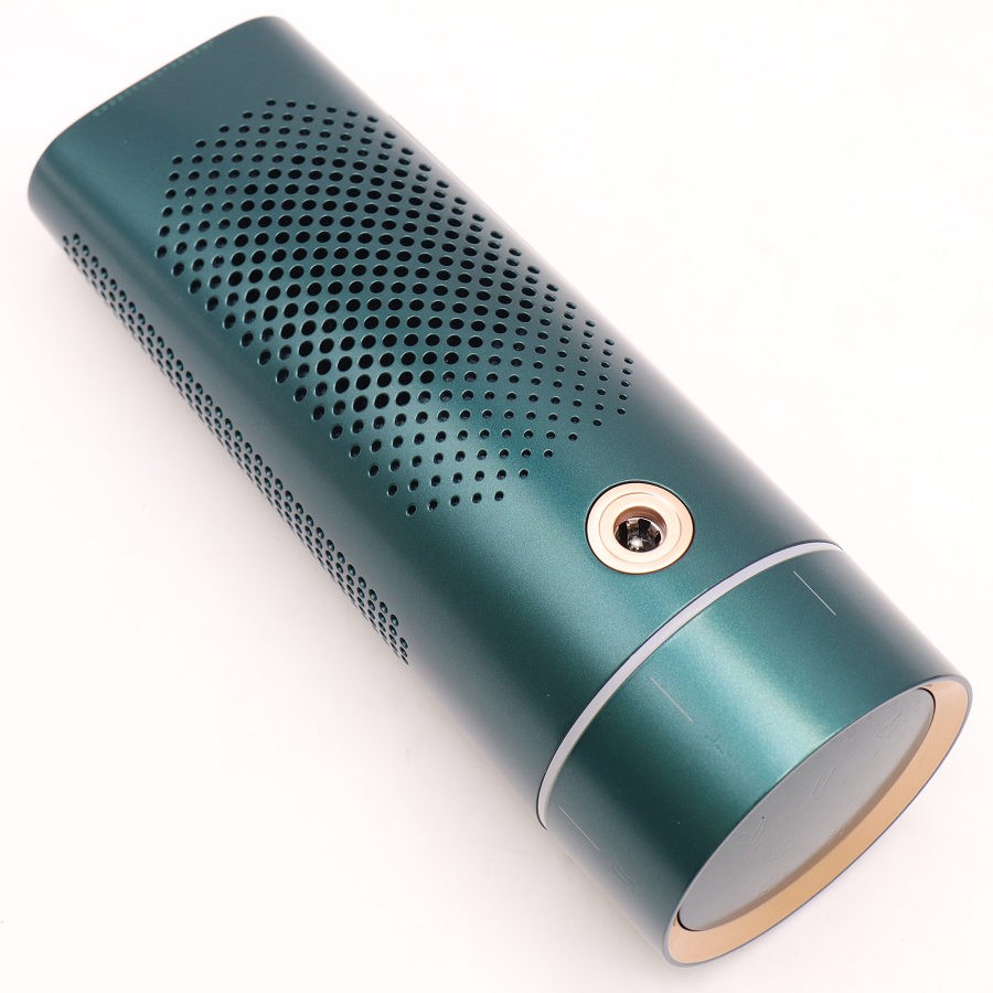 �����ʡ�JOVS DORA A366 Dora1.2 ������ɥ��꡼�� HIPL ������æ�Ӵ� ����֥� �ɥ� ���� ����š�