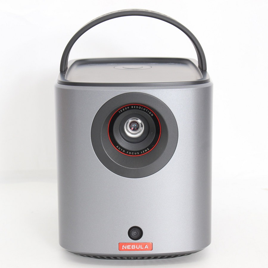 【美品】Anker Nebula Mars 3...の紹介画像2