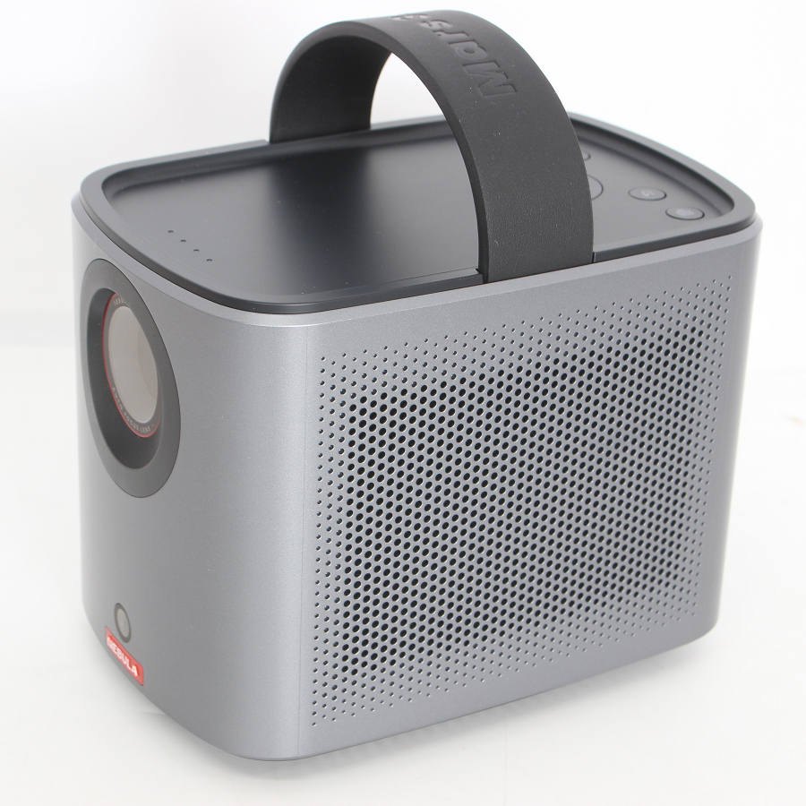 【美品】Anker Nebula Mars 3...の紹介画像3