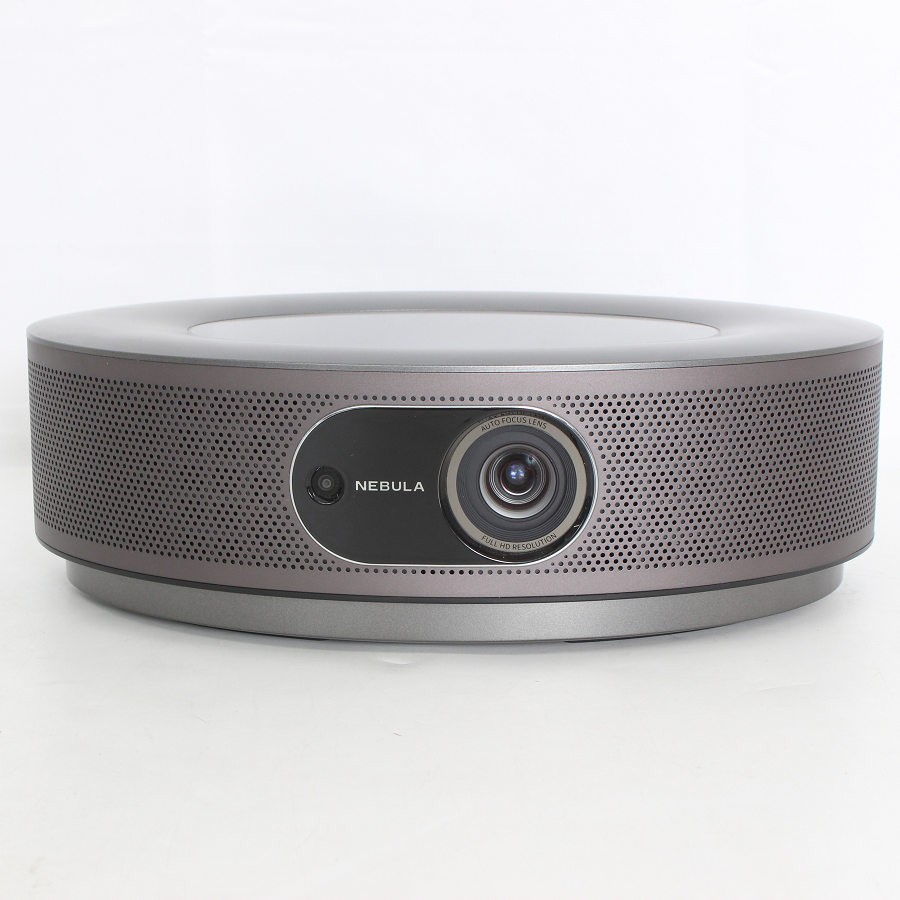 【美品】Anker Nebula Cosmos...の紹介画像2