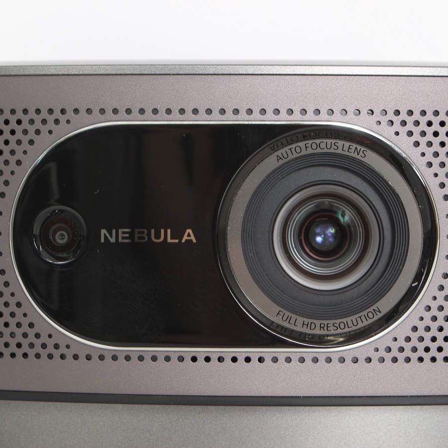 【美品】Anker Nebula Cosmos...の紹介画像3