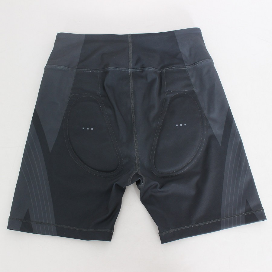 【楽天スーパーSALE！限定クーポン】【美品】MTG SIXPAD Hip Fit SE-BN-14B-M グレ...