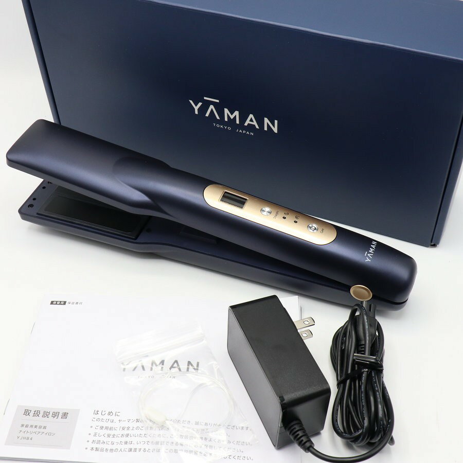YAMAN ハンドヘルド型ドライヤー ネイビー 楽天市場】ヤーマン（カラーネイビー）（ドライヤー・ヘアアイロン