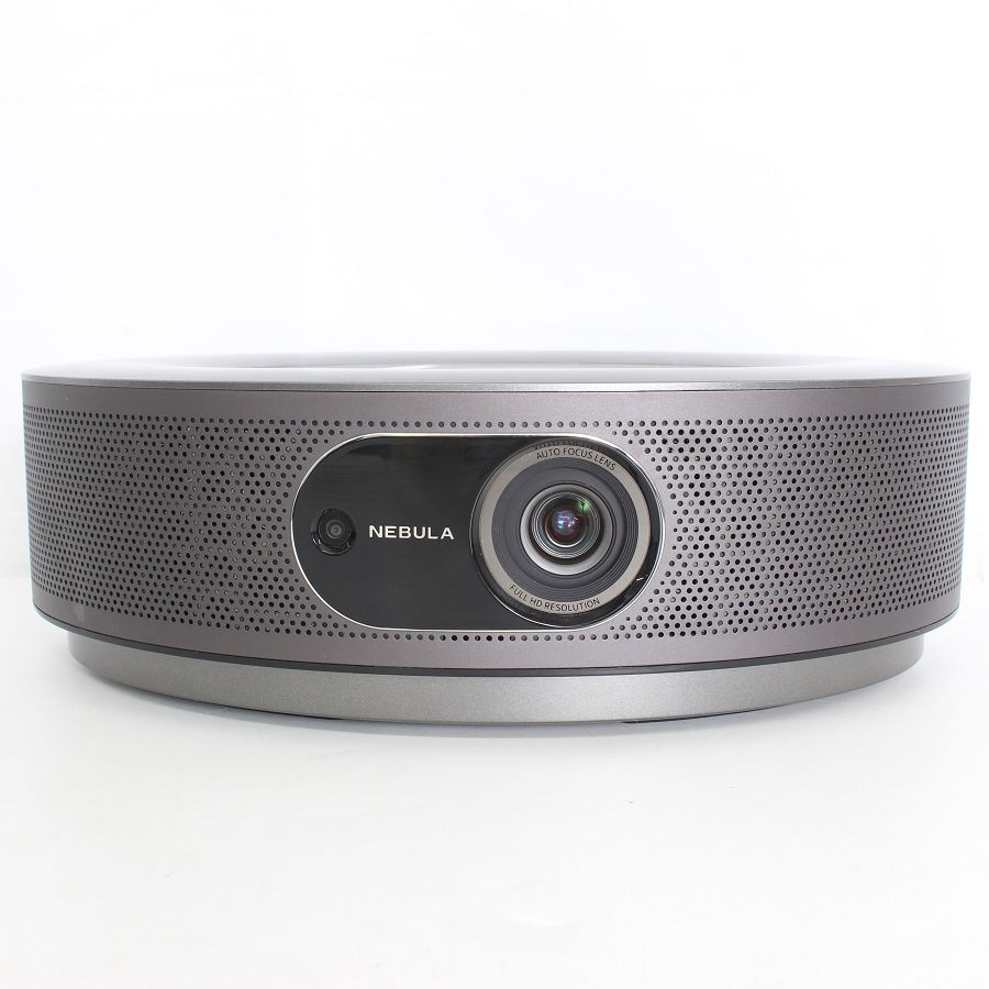 【美品】Anker Nebula Cosmos...の紹介画像2