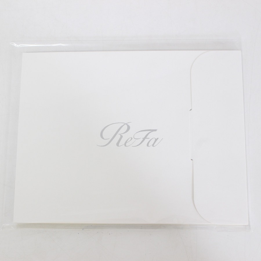 BEAUTECH DRYER BX W サムネイル3