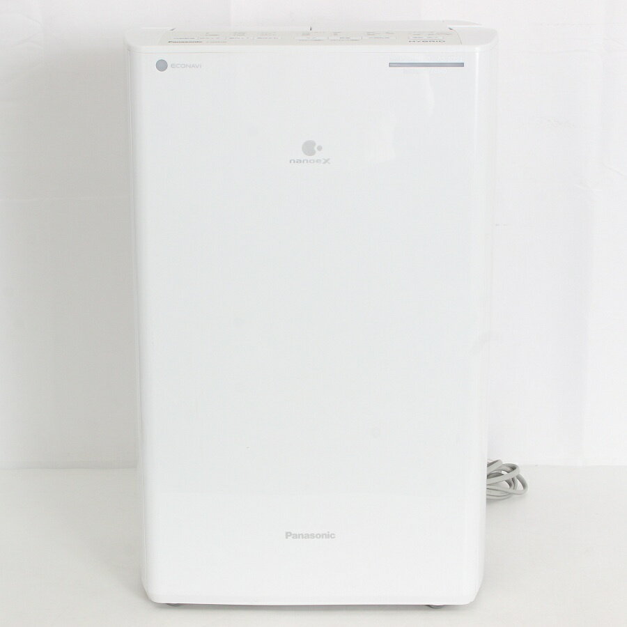 楽天市場】panasonic f-yhvx120-w（家電）の通販