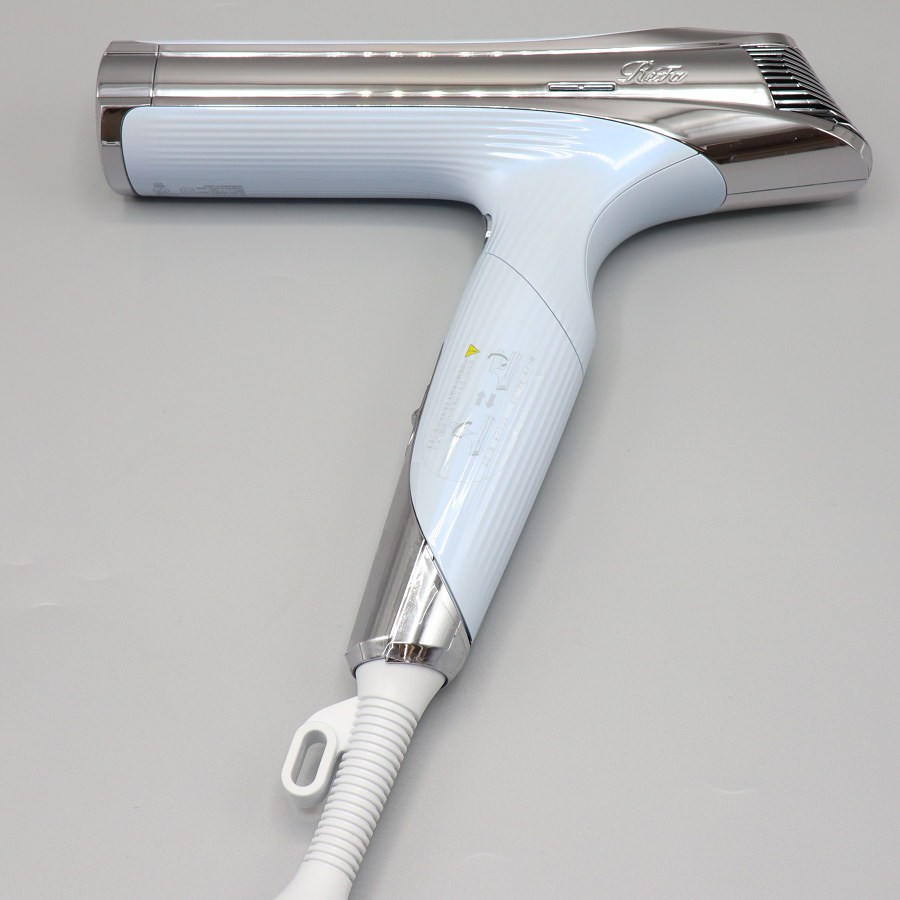 楽天市場】refa refa beautech dryer（リファビューテック ドライヤー