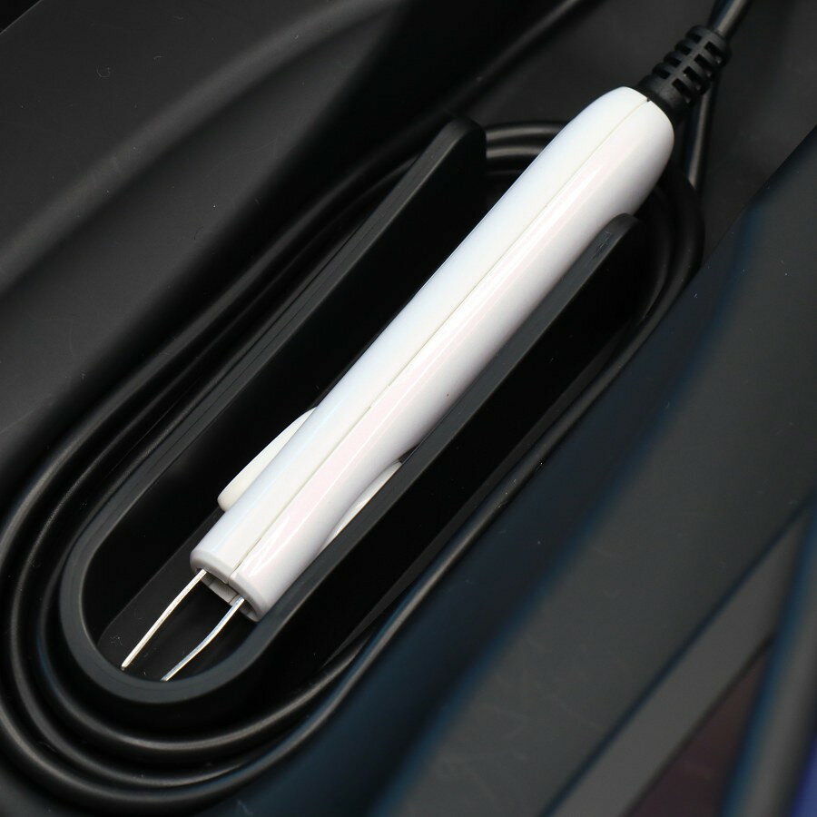 【美品】ケノン Ver.7.1 眉脱毛あり カートリッジ3点 プレミアム+スキン+ストロン...